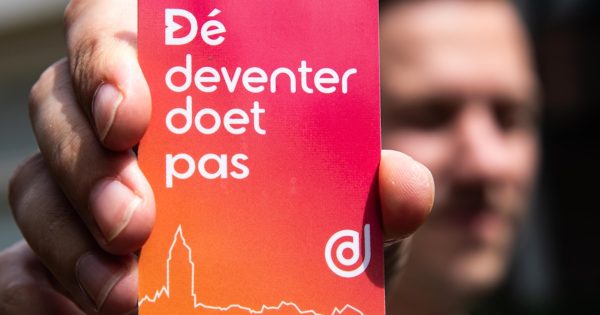 14 miljoen kwijt en mantelzorgers de pineut: dit moet je weten over ...