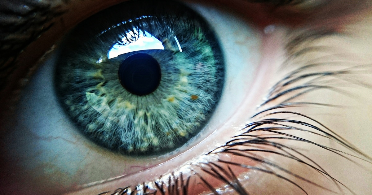 Ontevreden oogartsen zegden contract op, maar blijven nu toch