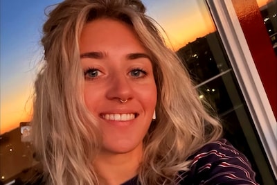 De Zwolse favorieten van Renée: ‘Hier haal je een wrap voor 5 euro’