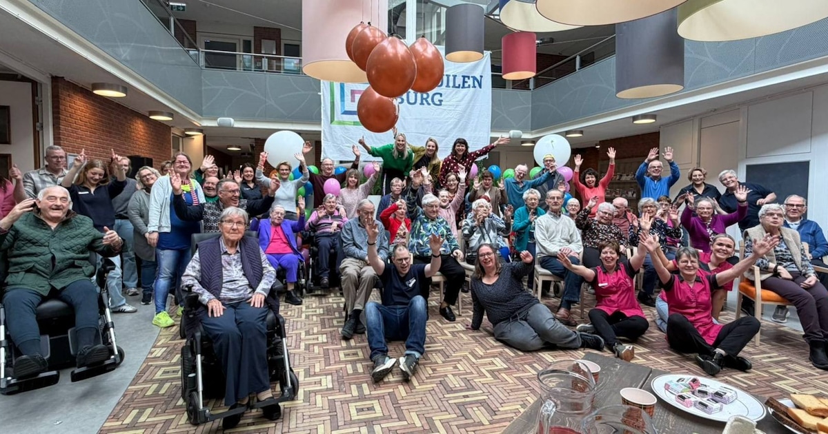 Dit stuurden jullie in: Feest bij Schuilenburg Raalte • Genieten van bloesem in Zutphen