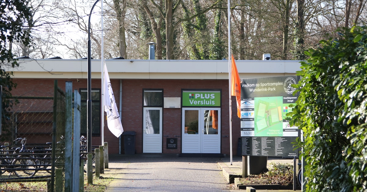 Twee minderjarige jongens uit Eefde omgekomen bij ernstig ongeluk bij Gorssel