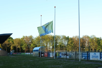 Groot verdriet om dood Matthijs (27) op vakantie in Vietnam: 'De verslagenheid is groot'