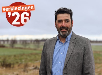 Marien wil beter op de centen letten dan nu gebeurt