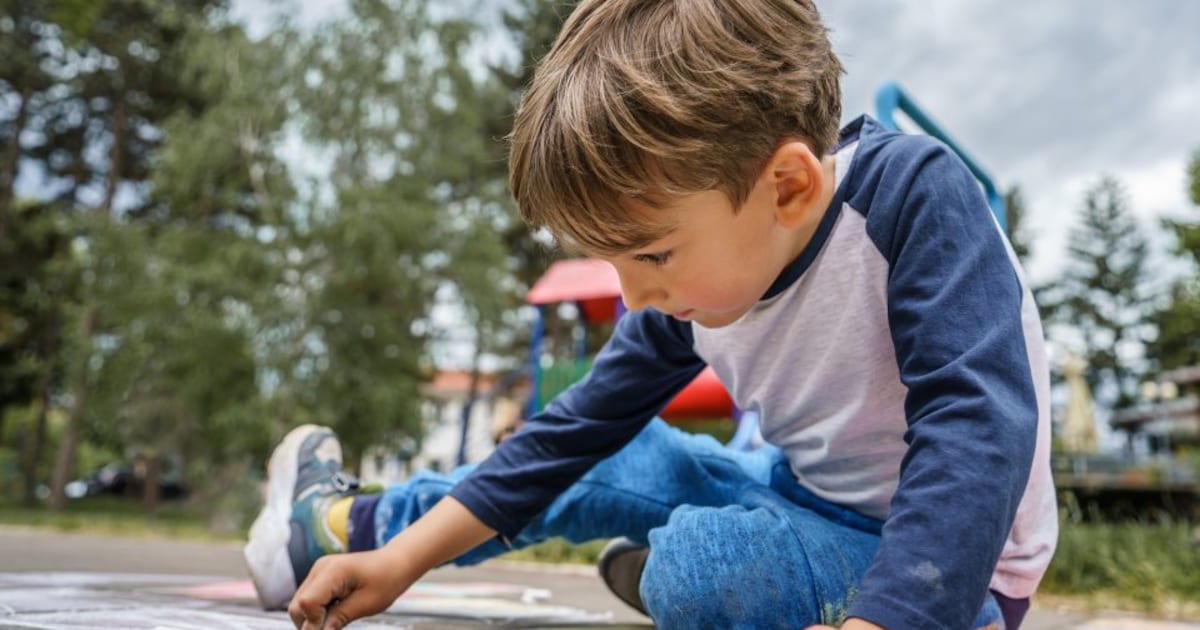 Gemeente Nijkerk houdt bijeenkomst over pleegzorg voor nieuwe pleegouders