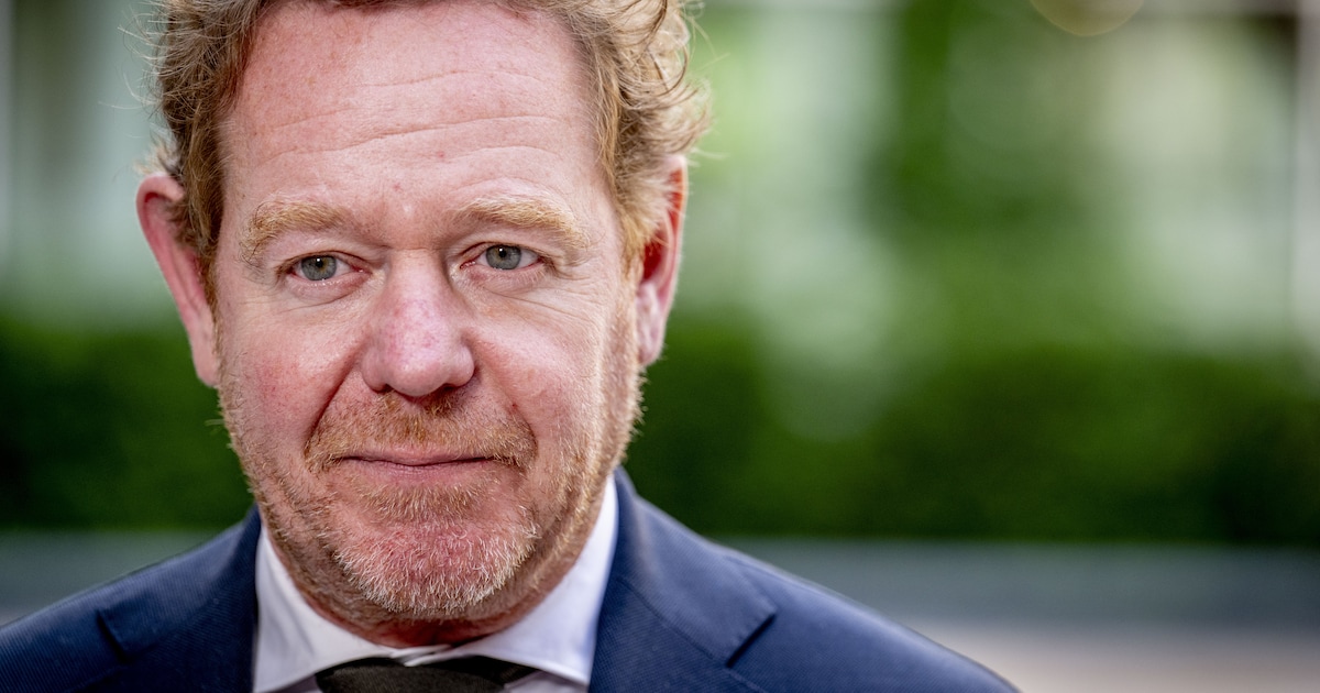 www.destentor.nl