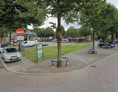 Kinderkerstwandeling keert terug in Brummen