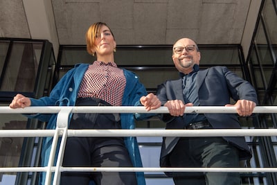 Gedonder in politieke partij Apeldoorn: raadslid vertrekt en neemt zetel mee