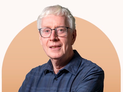 Demonstratierecht inperken? Ja, om escalatie en ongelukken te voorkomen