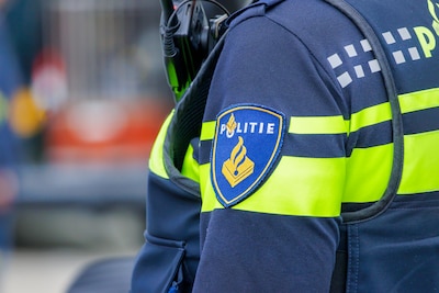Politie zoekt getuigen van zedendelict aan Prins Clauslaan in Ermelo
