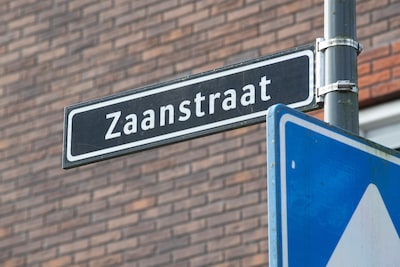 Ongeneeslijk zieke man wil dat rechter huisuitzetting vanwege drugshandel voorkomt