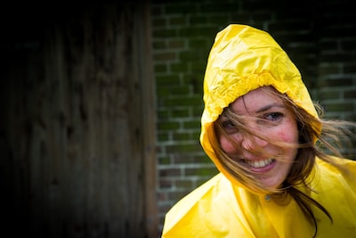 Druilerig: zo scoort Deventer op de regenscore (en dit kun je doen op natte dagen)