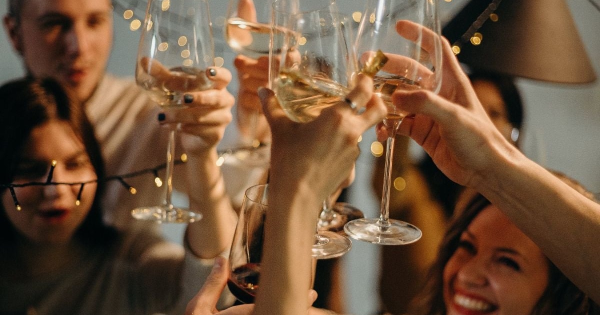 Doei 2025, hallo 2026! Hier zijn de feestjes rond oud en nieuw in Almelo