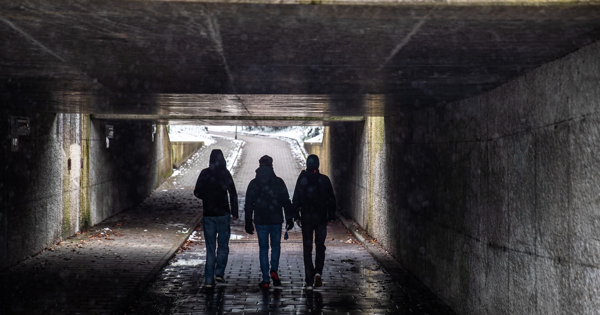 Onveilige plekken in Deventer? Bewonersonderzoek moet dat duidelijk maken