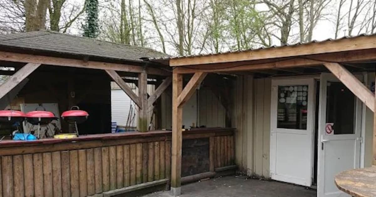 Brommernacht keert terug in Zwartewaterland