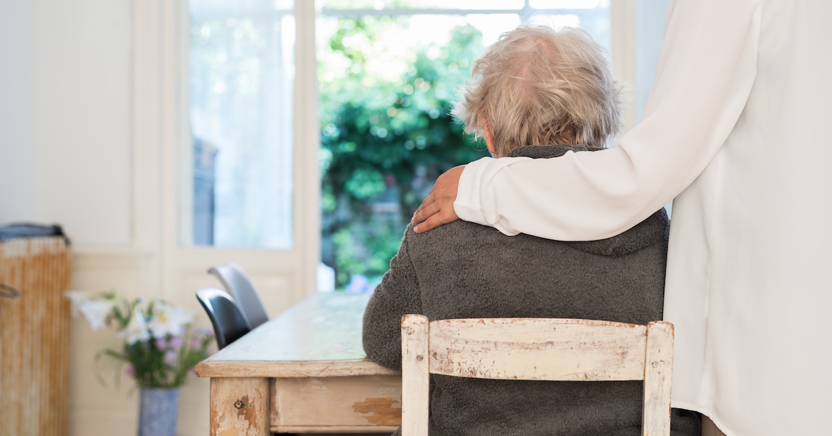 Dementie herkennen en begrijpen, middag met informatie en gesprek in Voorst