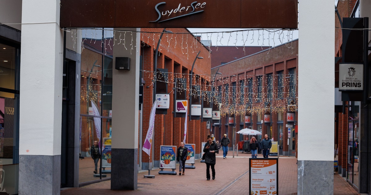 Klimaatweek Dronten: dit is er volgende week allemaal te doen