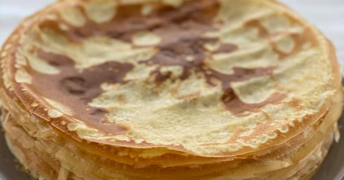 Pannenkoekendag bij Molen De Lelie ter ere van 180-jarig bestaan