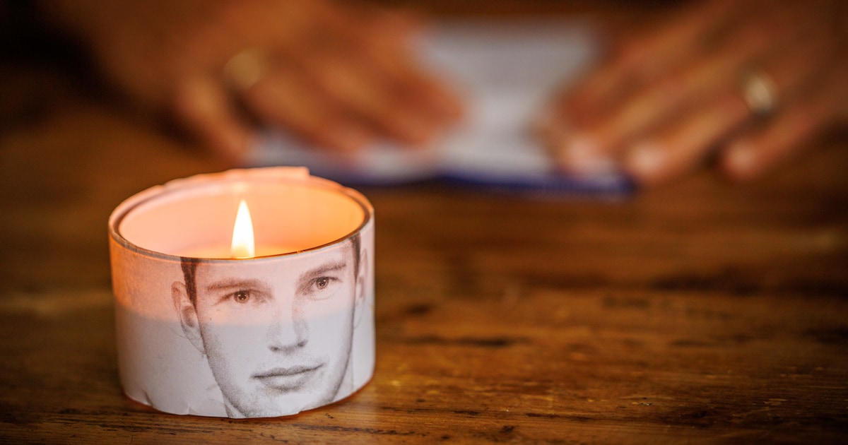 Man krijgt boete voor mishandeling van Cas Steenbergen (23), nabestaanden dienen klacht in