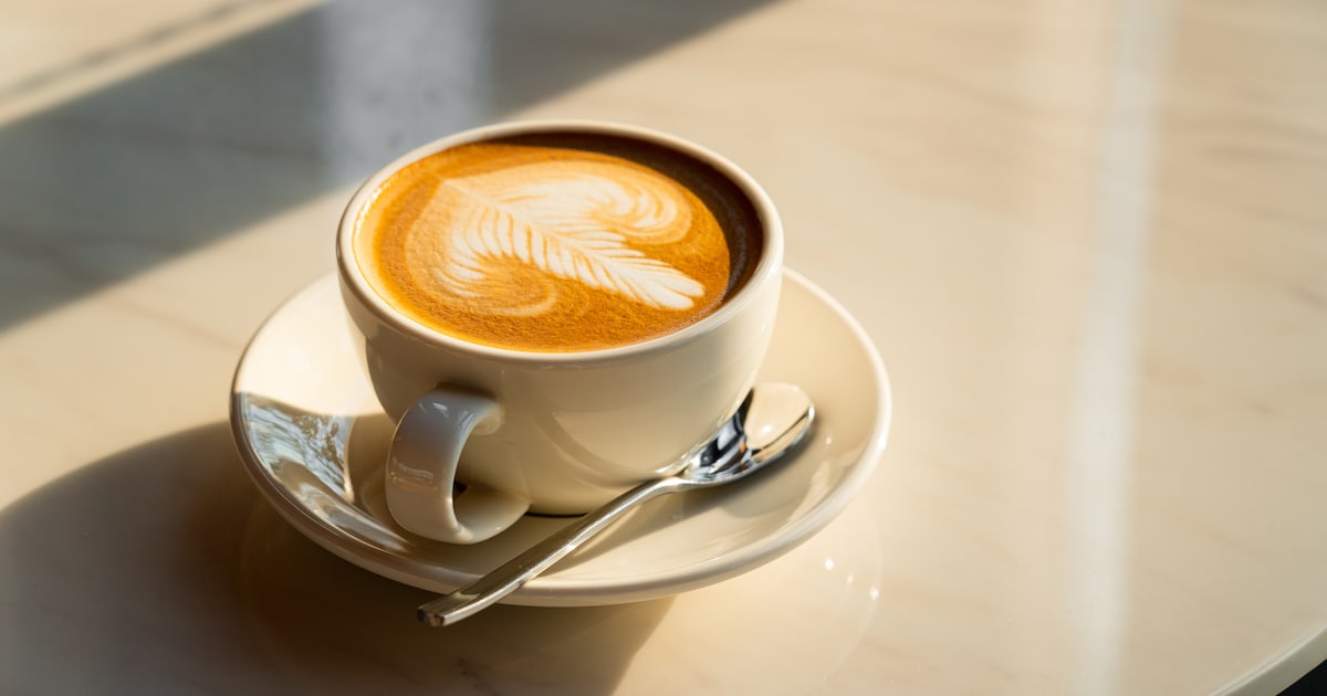 Koffieochtend Alzheimer Café Druten