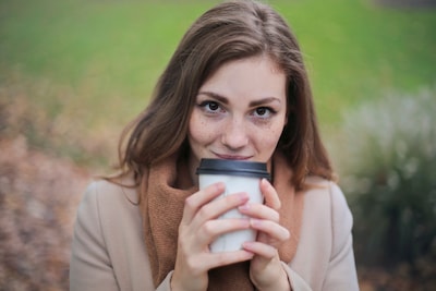 Radio 538 deelt 27 augustus gratis koffie uit in Zwolle: hier moet je zijn