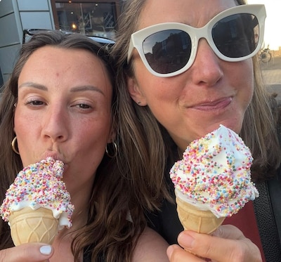 Softijsdag! 5 x hier haal je een lekker softijsje in Arnhem