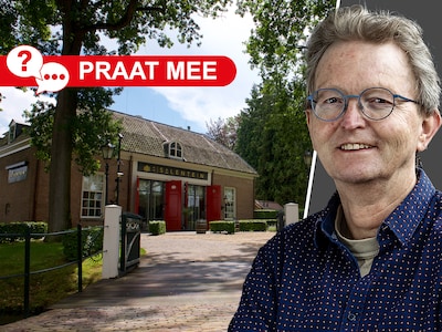 Mooie plekjes genoeg, maar wat is jouw ultieme trouwlocatie in Nijkerk?