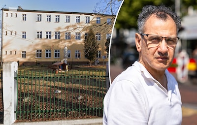 Nieuwe wending in zaak ontvoerde Zwolse kinderen: weg bij moeder, niet naar vader, maar in crisisopv