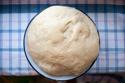 Smakelijk aan de slag: broodbakcursus bij molen de Star in Balkbrug