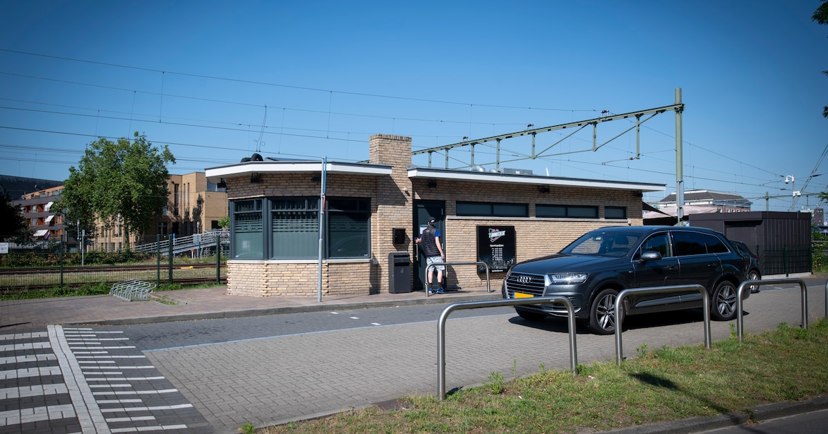 Apeldoorn wil coffeeshop langer dicht: ‘We zijn er klaar mee’