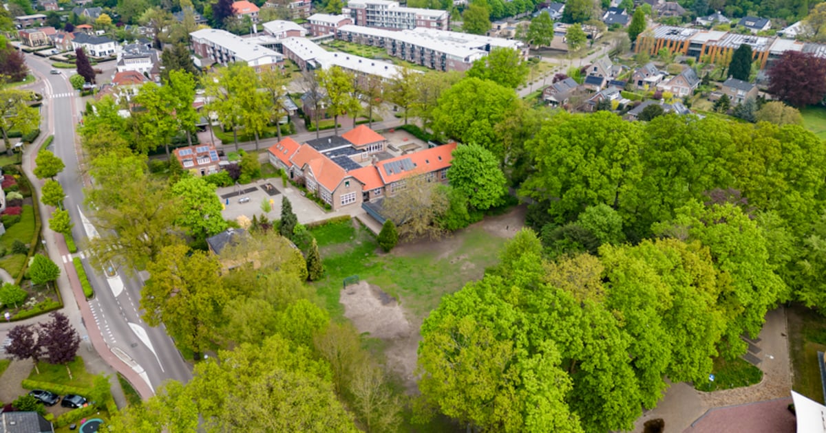 Gemeente Voorst publiceert reacties op plan De Wingerd