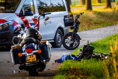 Groep 3-juf Jeannette overleden na botsing met fatbiker: ‘Ze was altijd betrokken en toegewijd’