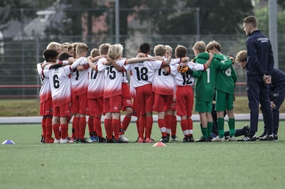Nieuwe deal FC Twente en Heracles: Enschedese club neemt weer voortouw in de opleiding