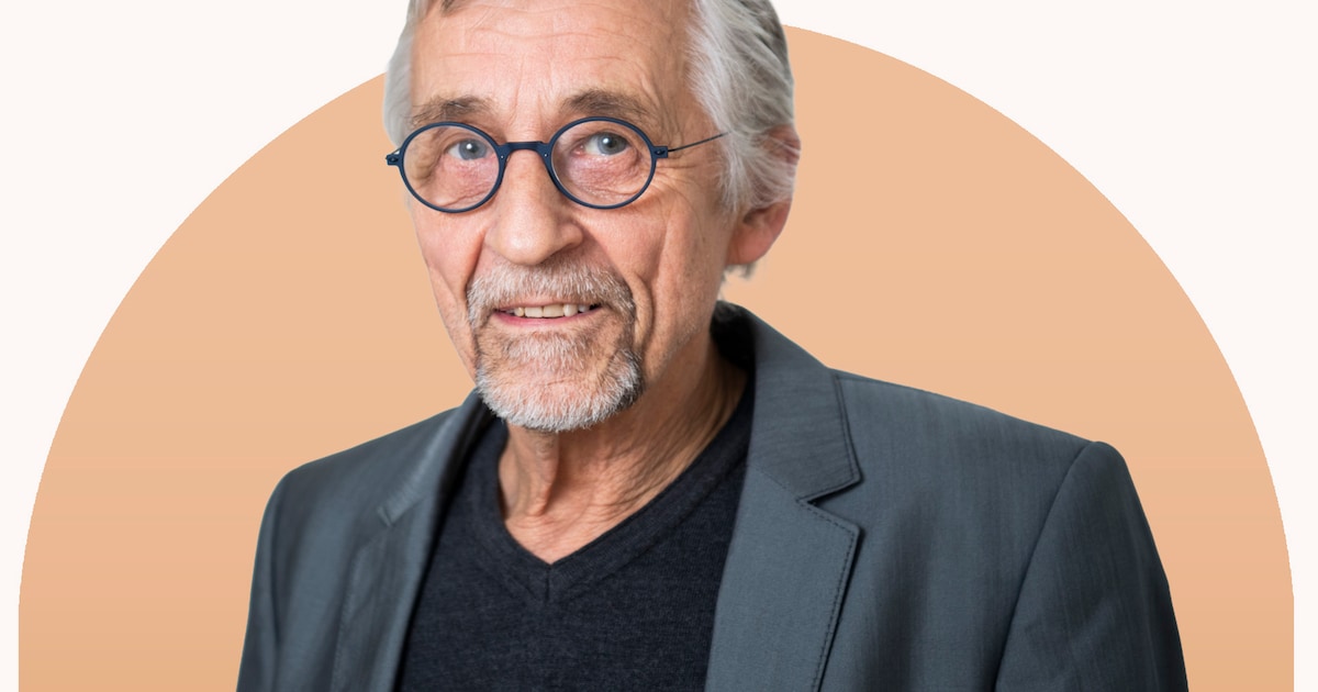 Die vrouwen moeten van haar dan maar terug naar Afghanistan, waar ze een hoofddoek of zelfs een boer