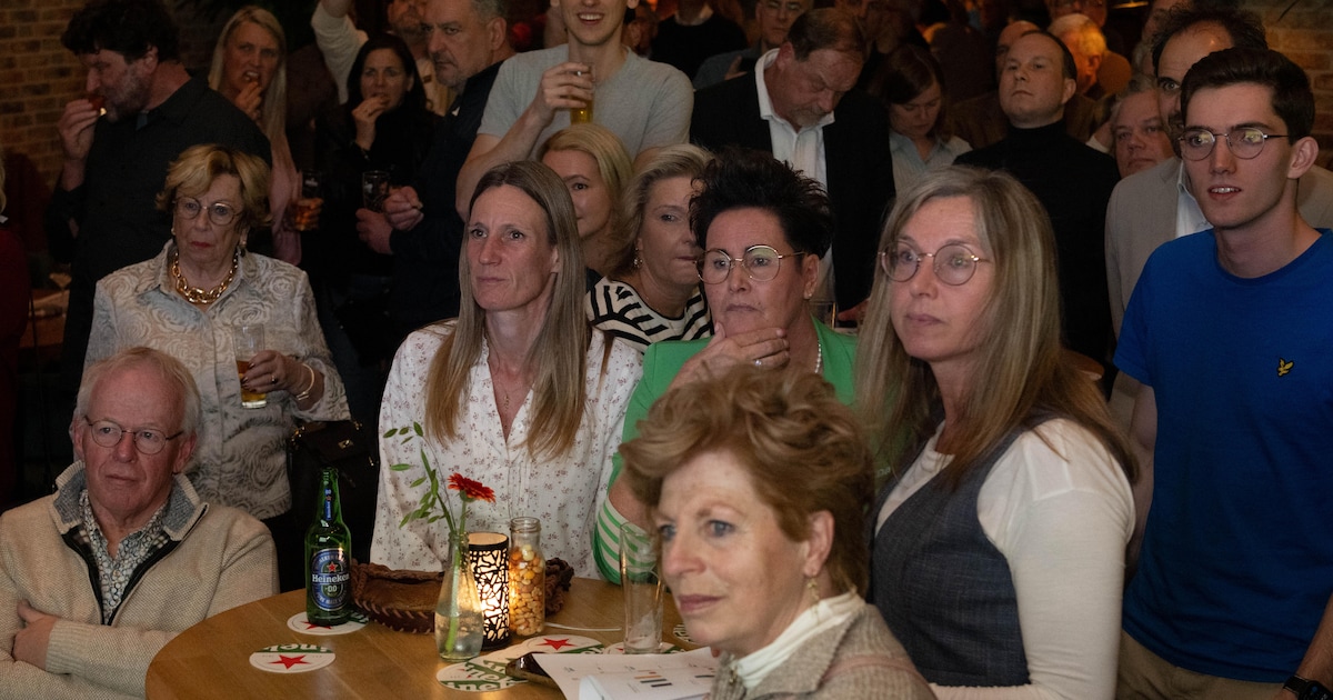 Pro Olst-Wijhe grootste partij in Olst-Wijhe: wie gaan de zetels bezetten?