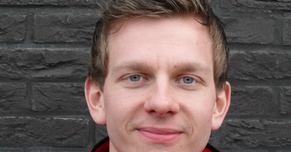 Tichelaar door bij Lemele • Homan volgt Da Silva op bij Espel • Pruis naar Almen