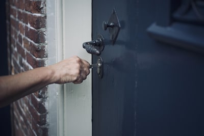 Na de dood van zijn vader moet man mogelijk na 50 jaar woning in Zwolle verlaten