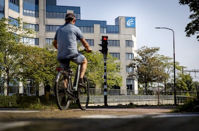 Aantal mensen in Staphorst met een WW-uitkering iets lager dan jaar geleden, en ver onder recordstan