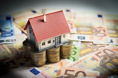 Starterslening in Hof van Twente gaat als een speer, dus wil gemeente 2,5 miljoen euro extra vrijmak