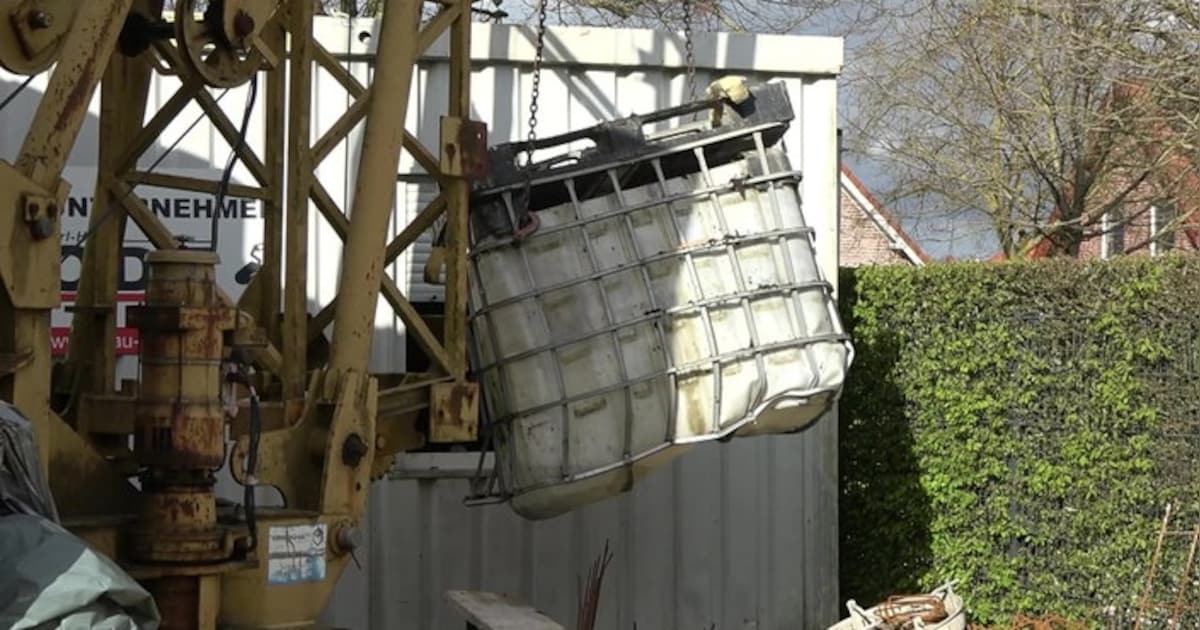 Ticari ekmek hamur Proofer makinesi fırın fermantasyon prova De Masa ticari hamu