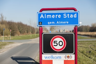 Kwetsbare jongeren mogen van rechter in Almeerse woning blijven