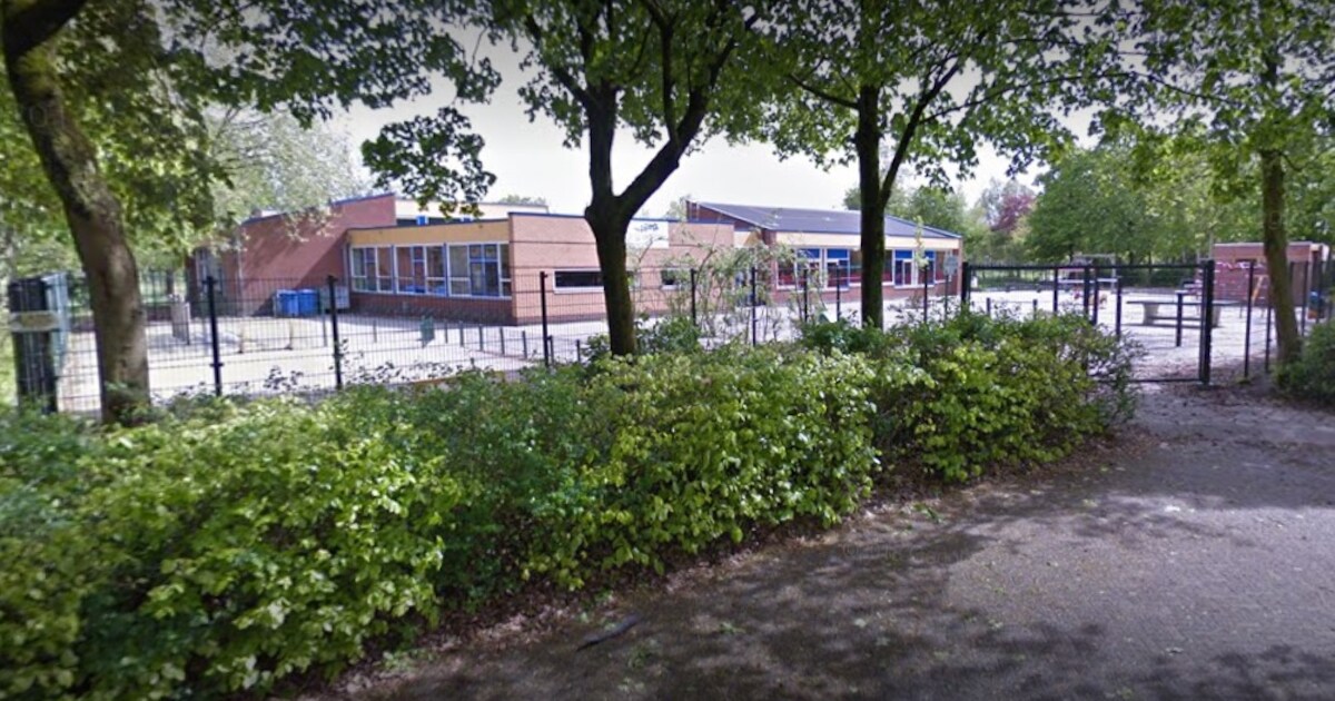 Ridder Jorisschool Zwolle dicht door corona, zes medewerkers besmet