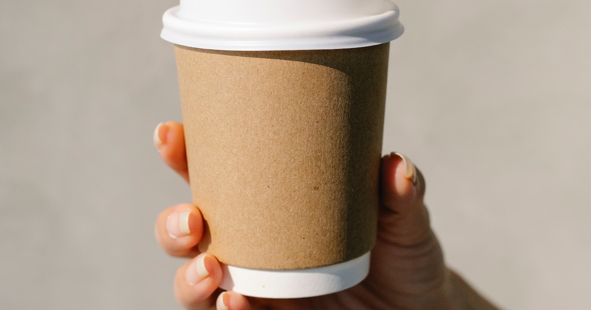 Bedankje voor automobilisten, provincie deelt dinsdag kleine lekkernij uit bij Emmeloord