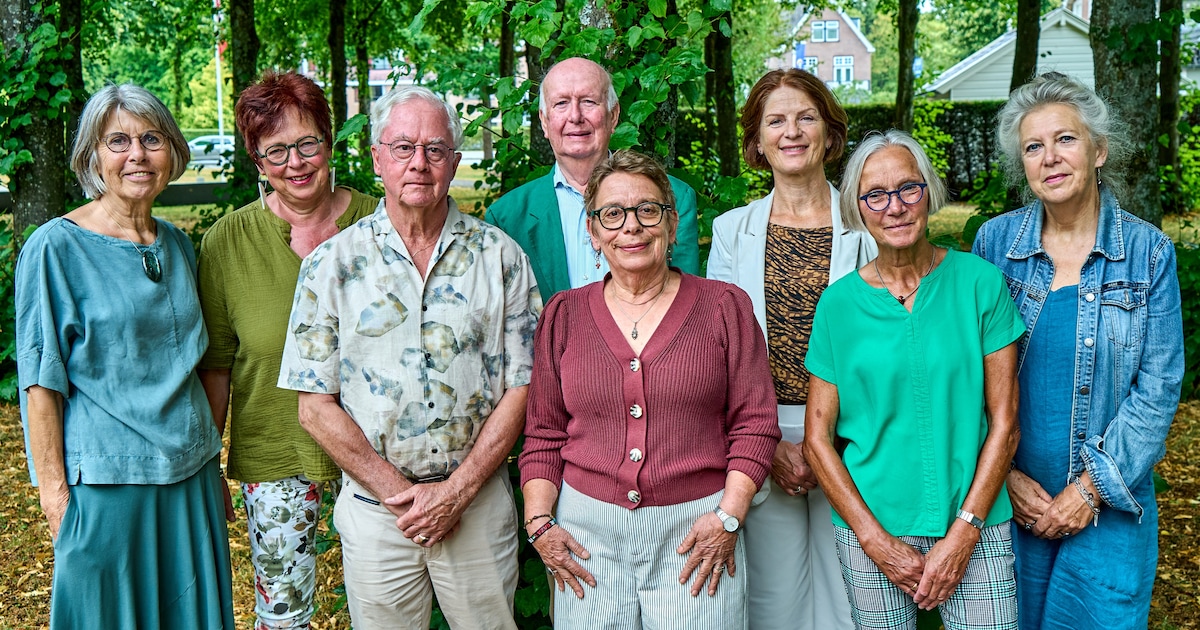 Café Doodgewoon breidt uit naar wijken in Apeldoorn en gaat samenwerken met Zutphen