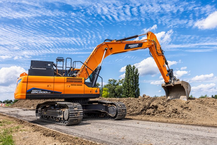 De uitspraak van de Raad van State is van groot belang voor de aanleg van wegen en nieuwe woningbouwprojecten.