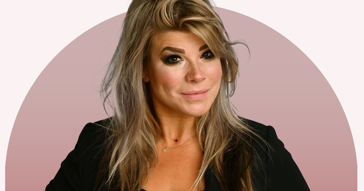 Ik moet zo lachen om dit foutje op een politieke poster