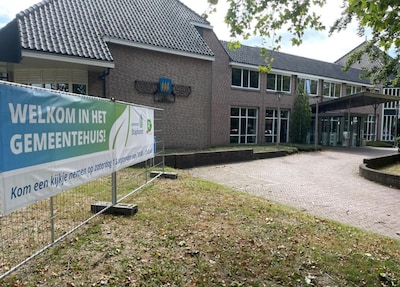 Jongerenraad Staphorst zoekt nieuwe leden