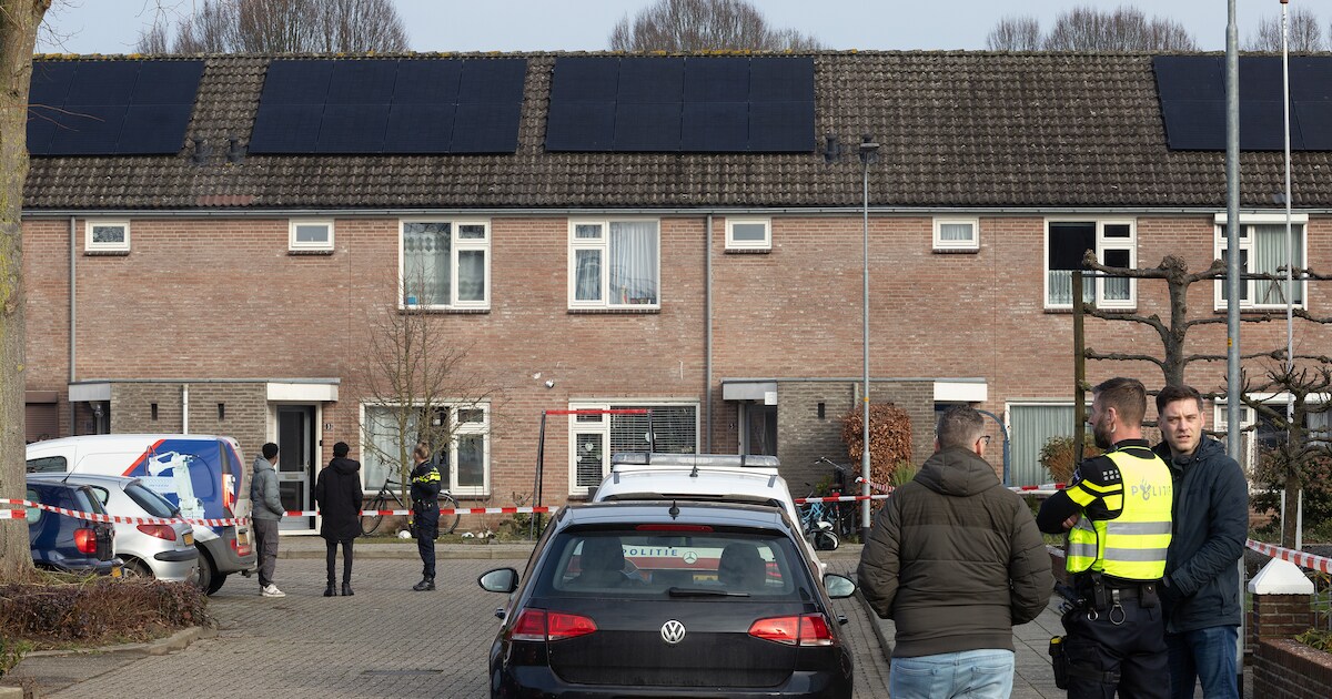 Buren zien familie van vermoorde ‘Musi’ liever niet terugkeren: ‘Niet de eerste keer dat hier is ges