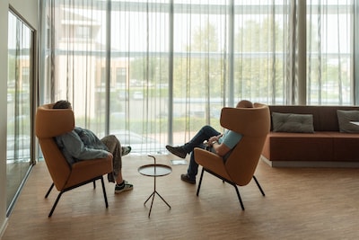Gemeente Nijkerk vraagt inwoners mee te denken over communicatie