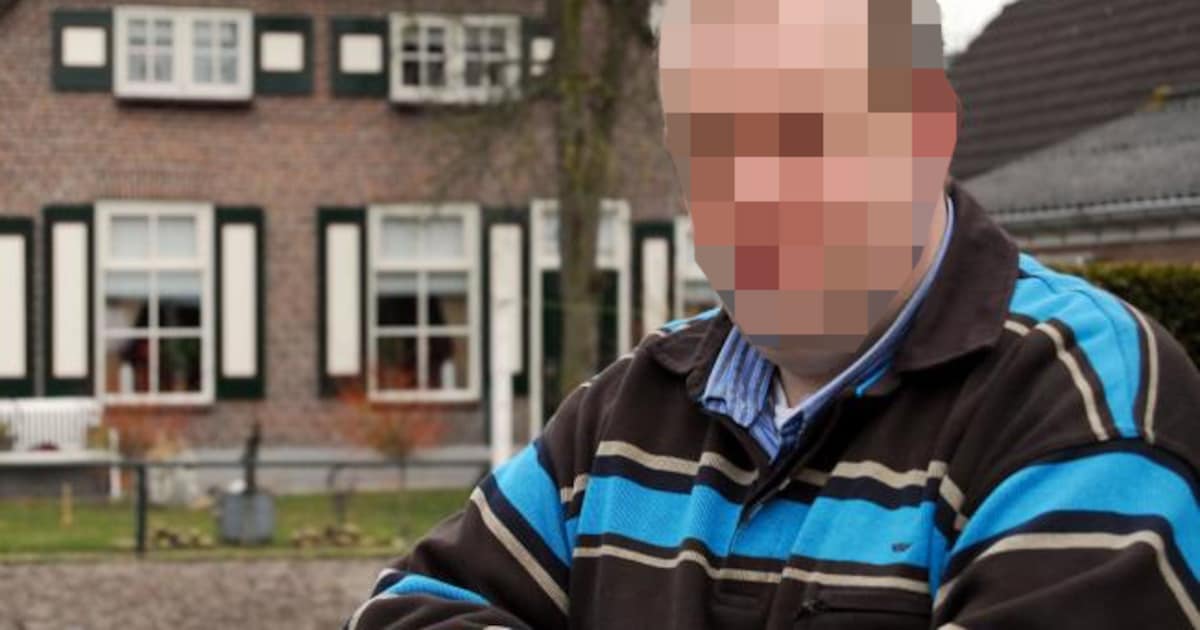 Rechter beslist: Staphorster Wim A. (55) moet terechtstaan voor seksueel misbruik in Malawi