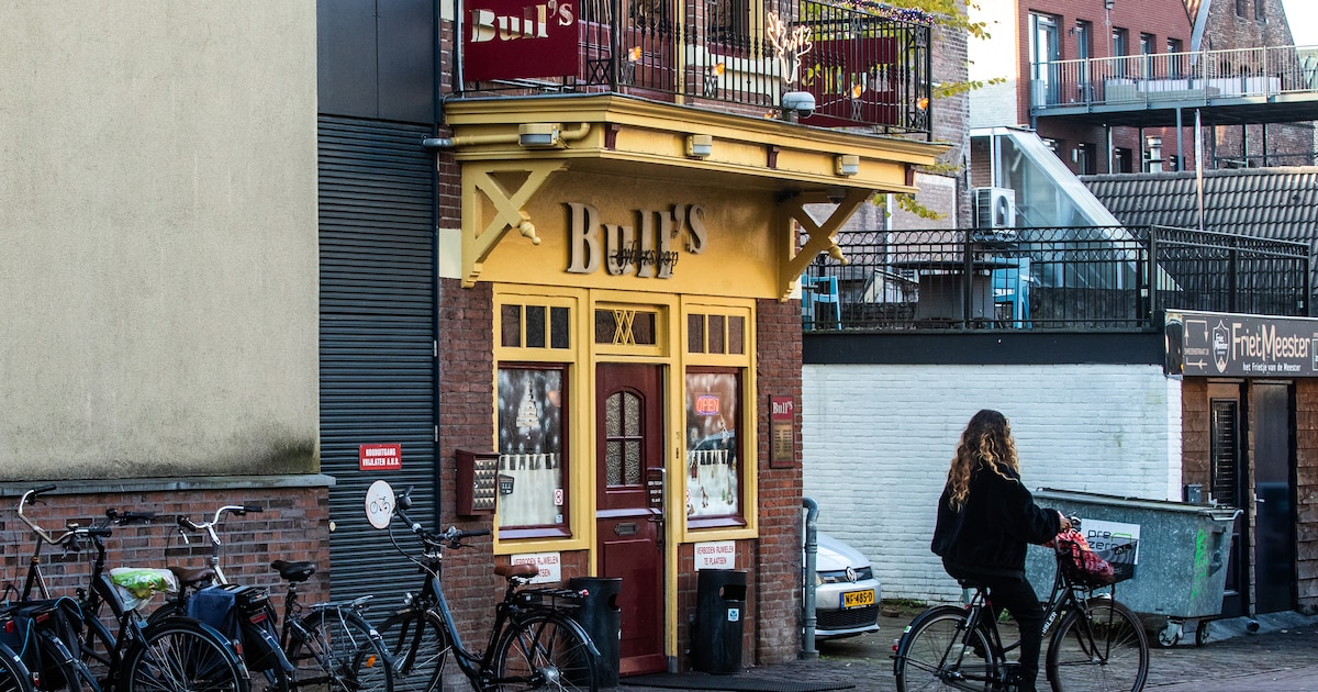 Burgemeester dreigt met boete als coffeeshop in Deventer na deze maand nog open is